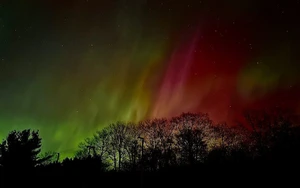 Khi b&atilde;o Mặt Trời xảy ra, người d&acirc;n c&oacute; cần lo lắng kh&ocirc;ng? - Ảnh 3.