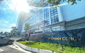 iHanoi giúp Hà Nội thử nghiệm lấy số thủ tục đất đai - Ảnh 5.