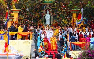 Đà Nẵng: Đưa nhiều di sản văn hóa quý giá đến với công chúng, du khách