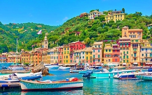 Danh sách cửa khẩu cho nhập cảnh bằng thị thực điện tử (e-visa)  - Ảnh 3.