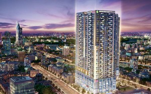Cửa hàng cho phép nộp, rút tiền như ngân hàng - Ảnh 4.