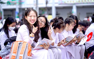 Lịch nghỉ hè 2023 của học sinh Hà Nội và Thành phố Hồ Chí Minh