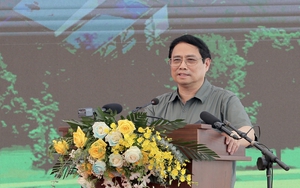 Thái Bình - tỉnh đặc biệt chưa một lần chia tách - Ảnh 5.
