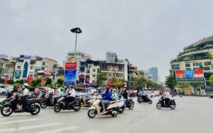 Người d&acirc;n sắp được g&oacute;p &yacute; qua VNeID về gi&aacute; đất, chung cư, ph&acirc;n l&ocirc; b&aacute;n nền - Ảnh 2.