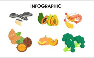 Triển khai Chiến dịch bổ sung vitamin A miễn phí cho trẻ - Ảnh 3.