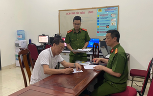 Phân đường Võ Chí Công từ ngày 9/7 - Ảnh 2.