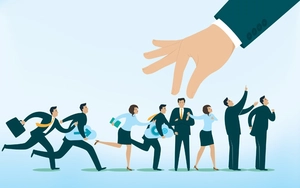 Nhà khoa học đáp ứng tiêu chí quy định được đặc cách không qua thi tuyển vào công chức, viên chức - Ảnh 4.