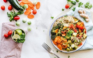 Bộ Y tế đề nghị Shopee ngừng kinh doanh vi&ecirc;n giảm c&acirc;n của Nhật - Ảnh 2.