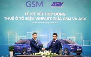 Gần 100% B&aacute;c t&agrave;i Xanh được bảo hiểm t&iacute;ch lũy để bảo vệ, đ&oacute;ng 100 đồng được bảo hiểm gấp&hellip;. 1.250 lần - Ảnh 3.