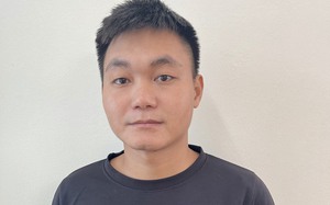 Có nên giới hạn giờ chơi game online cho thanh thiếu niên? - Ảnh 4.