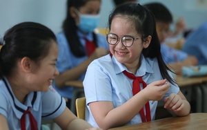 Bắc Giang: Nghiêm cấm tổ chức dạy thêm, học thêm trong dịp hè