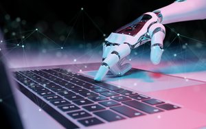 GPT-4o bị "khai tử": AI "bạn đồng h&agrave;nh" c&oacute; thể tiềm ẩn nhiều rủi ro hơn ta nghĩ - Ảnh 2.