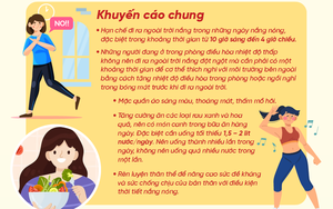 Chăm s&oacute;c sức khỏe học đường cho hơn 2.000 học sinh d&acirc;n tộc thiểu số ở L&agrave;o Cai - Ảnh 8.