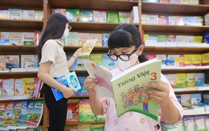 Quy định mới về bi&ecirc;n soạn t&agrave;i liệu gi&aacute;o dục địa phương: Bổ sung khung nội dung, quy tr&igrave;nh thực nghiệm - Ảnh 2.