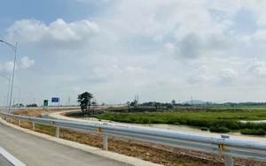 Trục kh&ocirc;ng gian Quốc lộ 1A c&oacute; g&igrave; mới? - Ảnh 4.