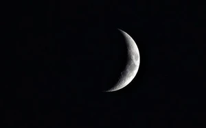 Nguyệt thực to&agrave;n phần hiếm thấy đầu năm 2026: C&oacute; thể quan s&aacute;t "trăng m&aacute;u" - Ảnh 3.