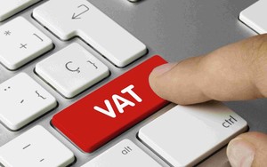 Khẩn trương hoàn thiện dự thảo về giảm thuế giá trị gia tăng (VAT)