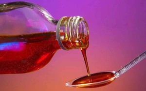 Lào Cai: Khởi tố 3 bị can sản xuất giá đỗ bằng hóa chất độc hại - Ảnh 7.