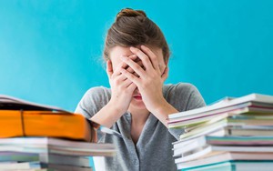 Ph&acirc;n luồng trong gi&aacute;o dục theo Th&ocirc;ng tư 16/2026/TT-BGDĐT: Bước đệm hiện thực h&oacute;a "học tập suốt đời"? - Ảnh 6.