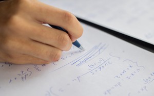 Giám khảo chấm sai điểm thi: Xử lý thấu tình đạt lý để tạo niềm tin - Ảnh 7.