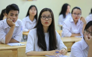 Giám khảo chấm sai điểm thi: Xử lý thấu tình đạt lý để tạo niềm tin - Ảnh 5.