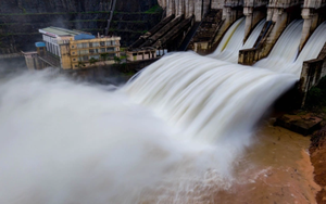 Những điều thú vị về thuỷ điện - Ảnh 5.