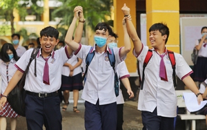 Tra cứu điểm thi nhanh chóng năm 2025 – Hướng dẫn đơn giản - Ảnh 4.