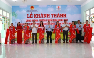 Bấp chấp khó khăn, BSR ghi nhận kết quả kinh doanh tích cực - Ảnh 5.