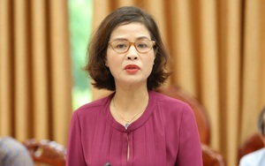 Hoãn phiên tòa xét xử nguyên Giám đốc Sở Giáo dục và Đào tạo tỉnh Thanh Hóa