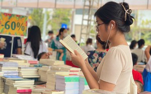 L&igrave; x&igrave; bằng s&aacute;ch: Điểm nhấn c&ocirc;ng nghệ đầy &yacute; nghĩa m&ugrave;a Tết năm nay - Ảnh 3.