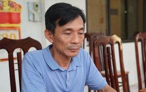 Hà Giang: Phó Hiệu trưởng bị bắt vì mua bán ma túy