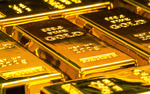 Ngày 26/7: Giá vàng có thể lên mức cao kỷ lục nhờ nhu cầu mới của nhà đầu tư