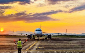 Bộ Giao thông vận tải ra chỉ thị khẩn sau loạt sự cố hàng lich truyen hinh truc tiep bong da nghiêm trọng