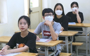 10 trường có điểm chuẩn lớp 10 cao nhất Thành phố Hồ Chí Minh năm 2023