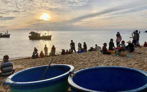 Công bố Giải thưởng ASEAN Homestay Standard Award với cụm homestay thôn Tha  - Ảnh 3.