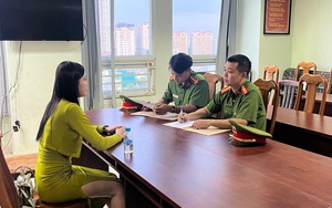 Vụ 4 tiếp viên hàng không xách kenh bong da truc tiep túy về Việt Nam: Đã có 1.529 bị can bị khởi tố- Ảnh 6.