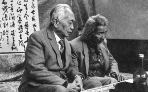 Chủ tịch Hội Nghệ sĩ Nhiếp ảnh Việt Nam nói gì về bản quyền bức ảnh "Em bé Napalm" - Ảnh 7.