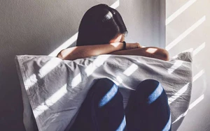 "Hãy yên nghỉ nhé, đức vua" - tin nhắn ChatGPT khích lệ người trẻ tự tử? - Ảnh 6.