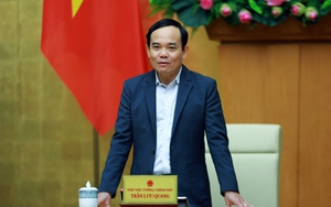 Thủ tướng "chốt" thời hạn cắt giảm, đơn giản hóa thủ tục hành chính liên quan đến sản xuất, kinh doanh - Ảnh 6.