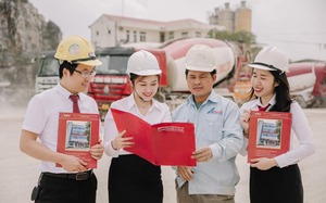 Y&ecirc;u cầu mới về bảo mật Mobile Banking, ai c&oacute; t&agrave;i khoản cần lưu &yacute; - Ảnh 2.