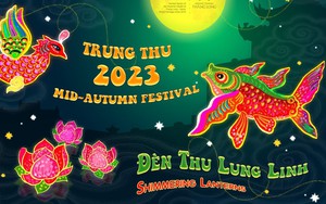 Đảm bảo an toàn thực phẩm Tết Trung thu - Ảnh 4.
