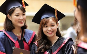 Trường Đại học Luật Hà Nội, Đại học Bách khoa (Đại học Đà Nẵng) xét tuyển bổ sung năm 2023