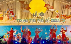 Hà Nội cấm đường những tuyến nào? - Ảnh 1.