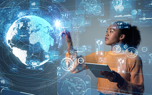 Tham vọng tạo bằng cấp thay thế Harvard, Stanford của Khan Academy - Ảnh 5.