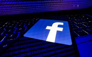 Thủ đoạn lừa đảo mới: Hack tài khoản Facebook thông qua đường link bình chọn giả mạo