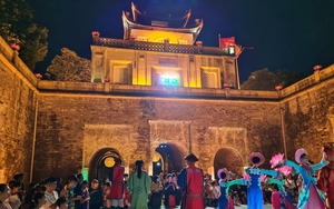 Du lịch Tết nguyên đán 2024: Top 5 điểm đến châu Á với điểm nhấn Hà Nội, Việt Nam