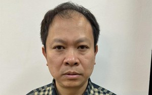 Khởi tố thêm 1 bị can liên quan đến vụ án tại Sở Y tế tỉnh Bắc Ninh và Công ty AIC