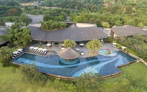 6 xu hướng du lịch được yêu thích năm 2025 - Ảnh 4.