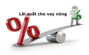 Tiếp tục nâng cao hơn nữa hiệu quả điều hành tín truc tiep bong da vebo năm 2024 - Ảnh 3.