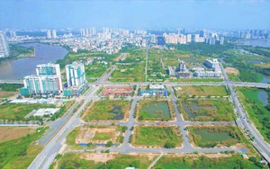 Thủ tướng: Tập trung 6 nhóm giải pháp giải ngân vốn đầu tư công trên 95% năm 2024 - Ảnh 5.